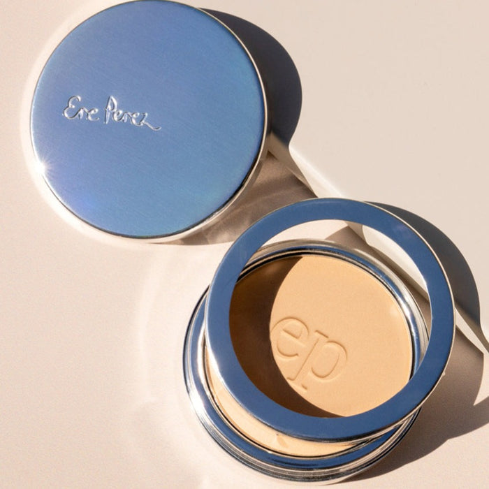 Corn Setting Powder - Makeup - Ere Perez - ErePerez-CornSettingPowder-640x960-WEB15 - The Detox Market |