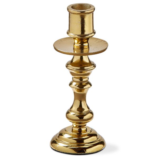 Darion Taper Holder Small