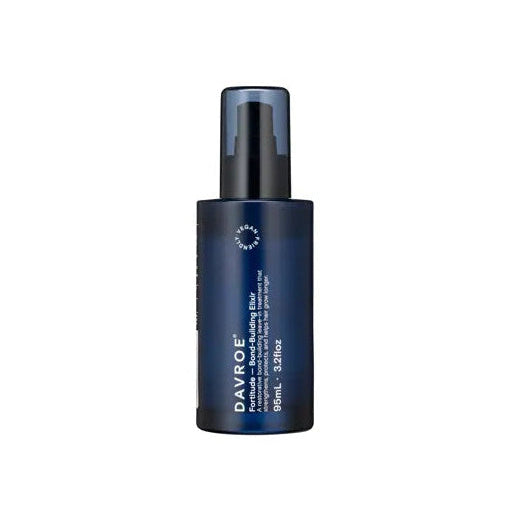 Davroe Fortitude Bond Building Elixir 95ml