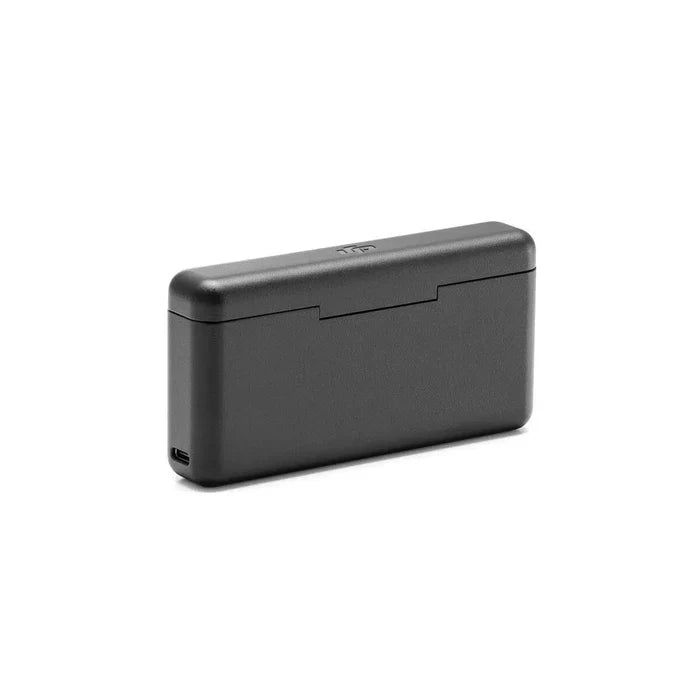 Osmo Action 4 / Action 3 Multifunctional Battery Case
