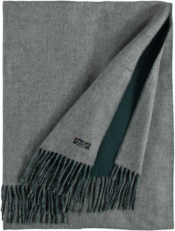 LightGrey