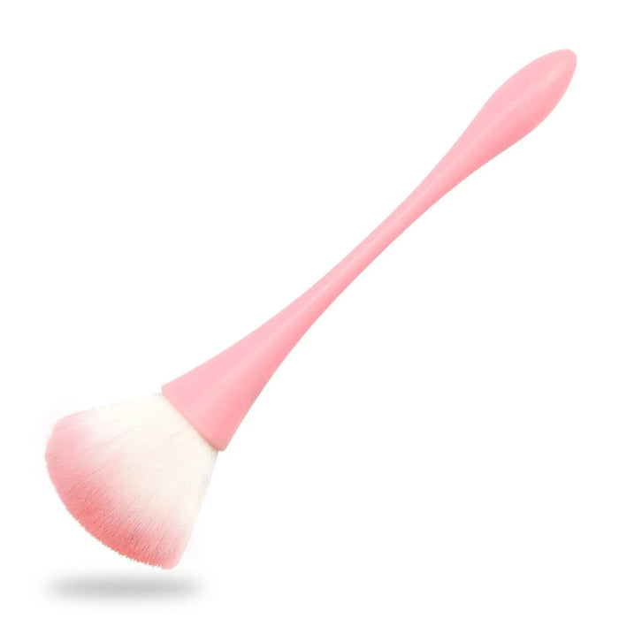 Dusting Brush Naio Nails