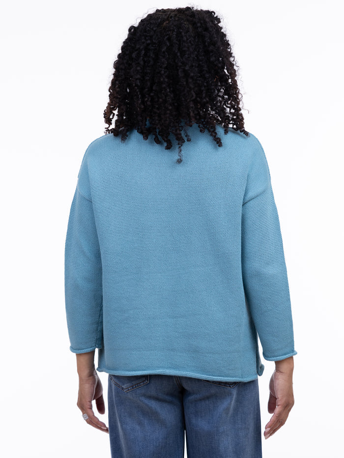 Emerson Pullover