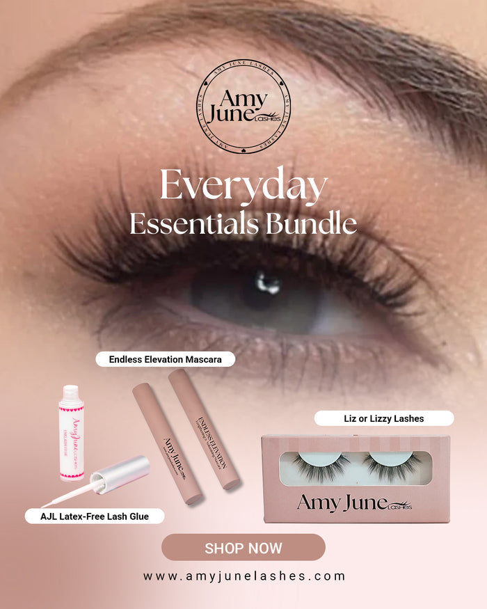 Everyday Essentials Bundle