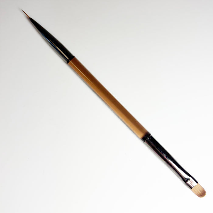 Everything You Need Gel Brush Pack