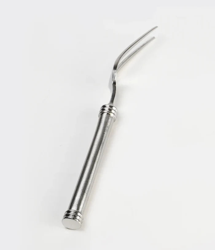 FORK-DD Cocktail Forks/SS
