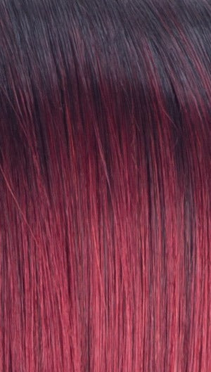 #OTRED