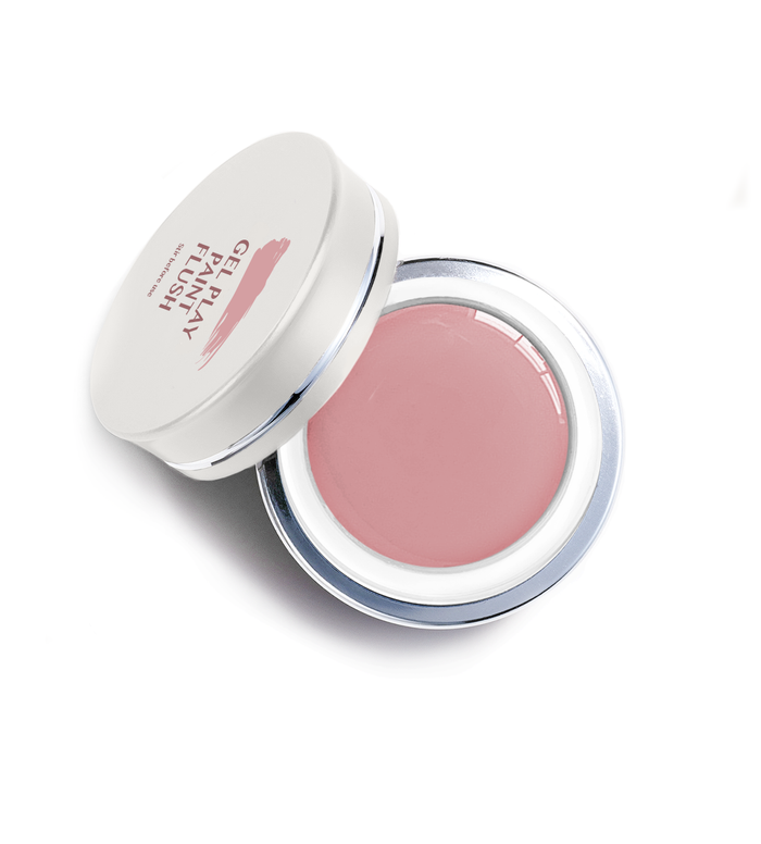 Gel-Play Paint Flush
