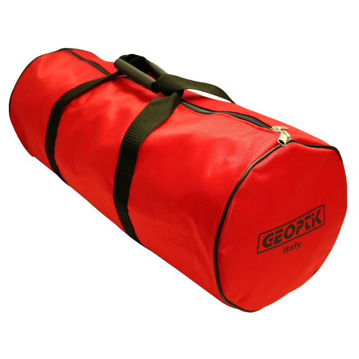 Geoptik AZ-EQ5 Tripod Bag (30B121) Geoptik