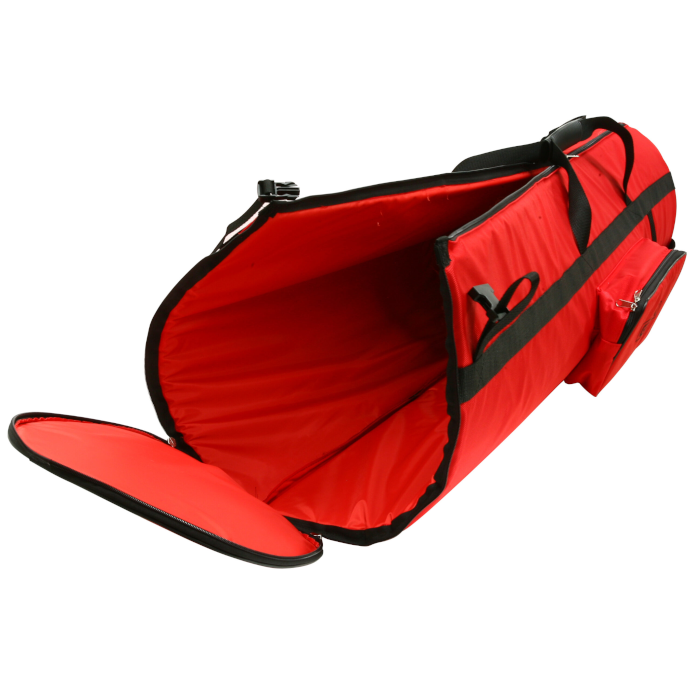 Geoptik Bag for Dobson / Newton 250mm (30A035) Geoptik