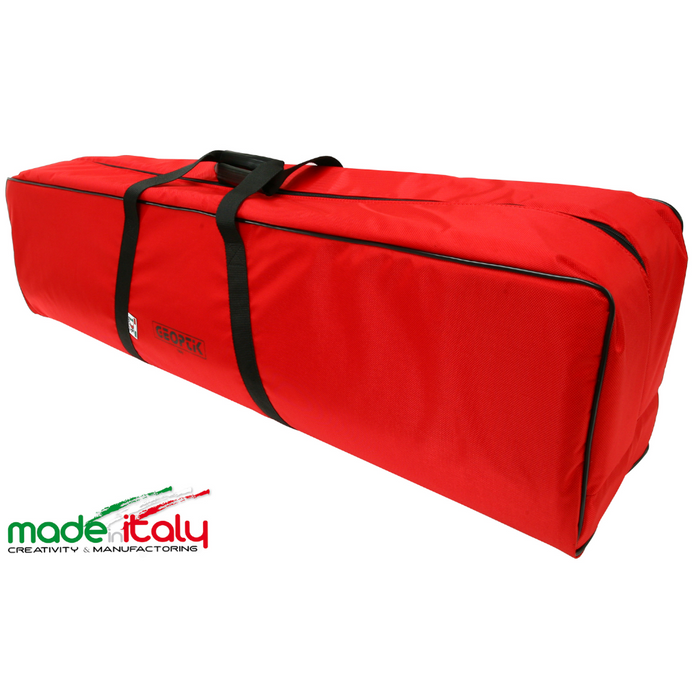 Geoptik Bag for SC LX 90 / LX 200 (30A046) Geoptik