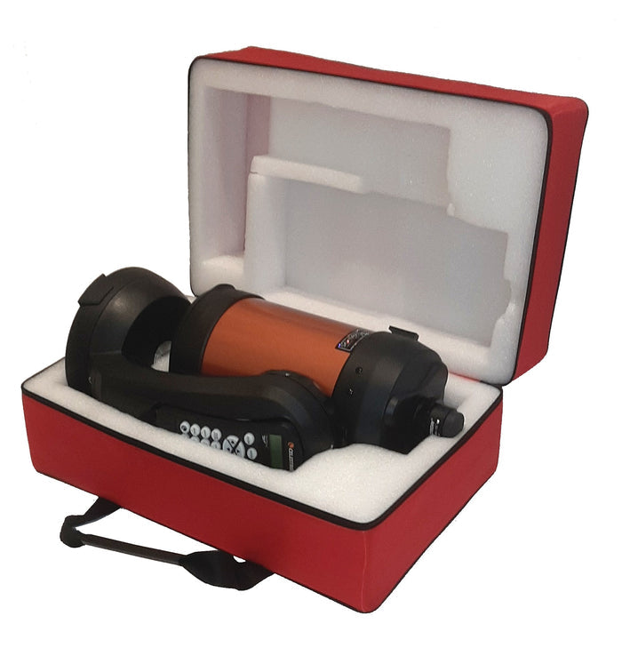 Geoptik Soft bag for Nexstar 4SE to 6SE (30B351) Geoptik