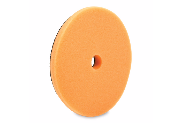 Griot's Garage B120F6 6.5" BOSS Correcting Foam Pads (Pack of 2)