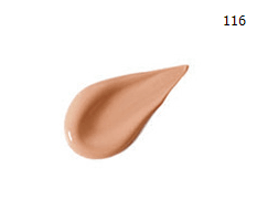 116