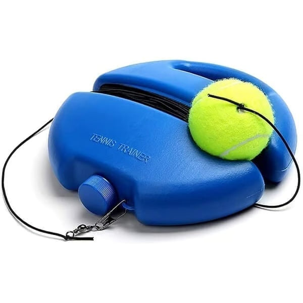 💥 Hot Sale 💥Tennis Practice Device
