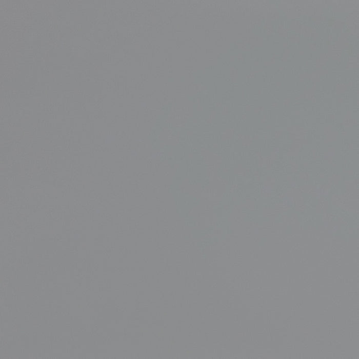 Hyperspeed Gray - Automotive Aerosol Spray Paint