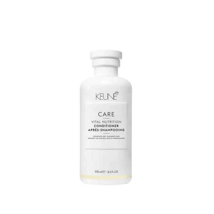 Keune Care - Vital Nutrition Conditioner - 250 ml.