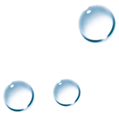 La Roche-Posay Serozinc Toner