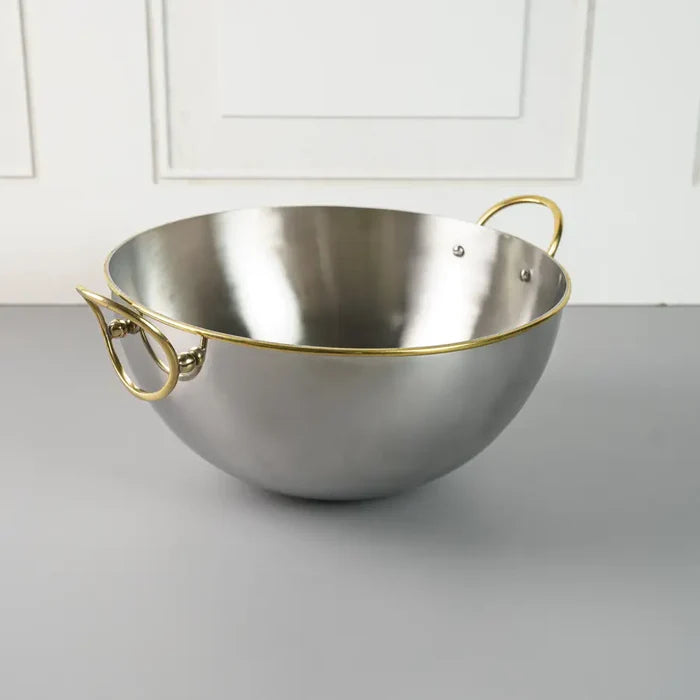 Lazare Large Serving Bowl