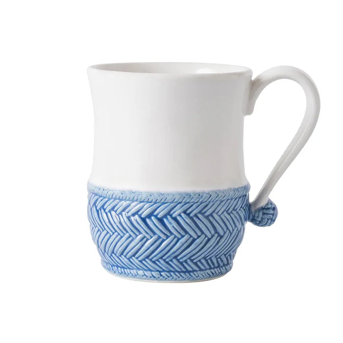 Le Panier Mug