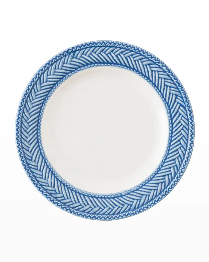 Le Panier Side Plate