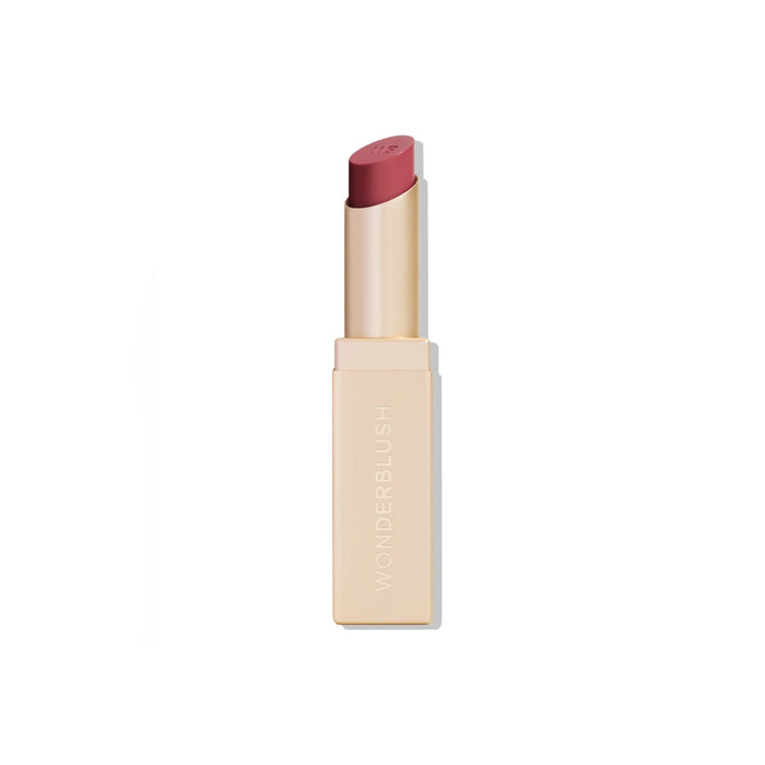 Cassis - Marrone rosso
