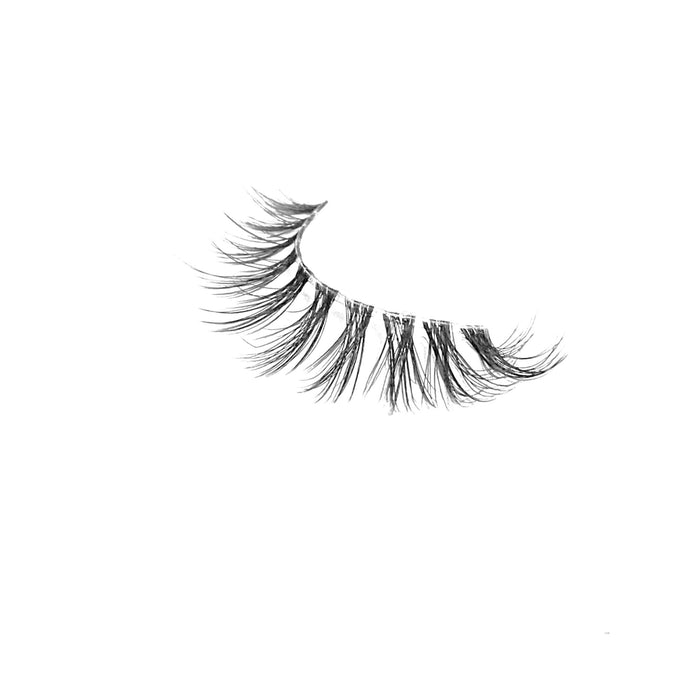 Strip Lashes
