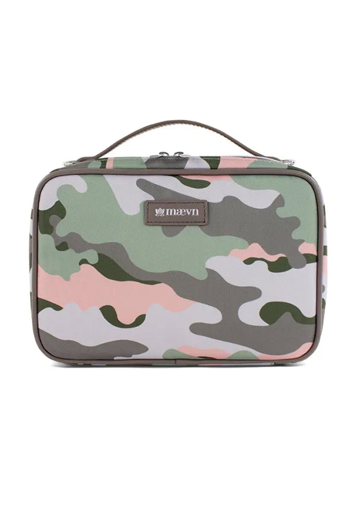 Camo