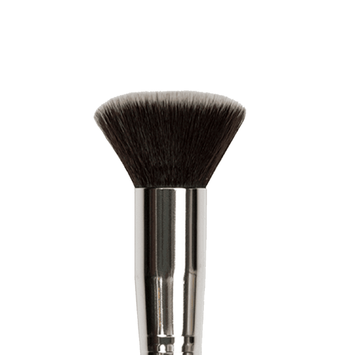 Marble Brush - M2