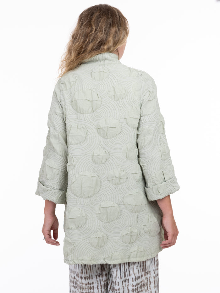 Marlene Jacket