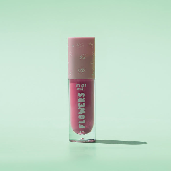 Miss Looky Fard à Joues Liquide #01