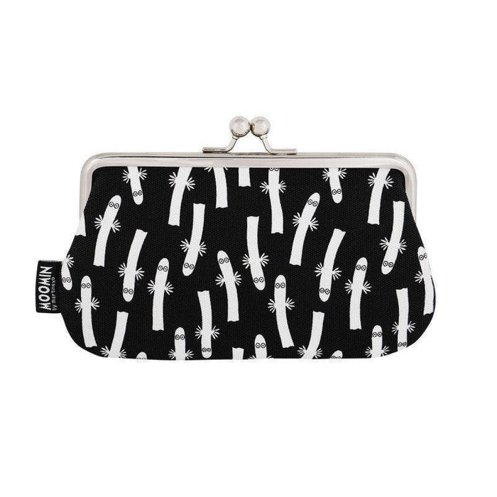Miska Pouch Hattifattener Martinex Moomin - Soposopo