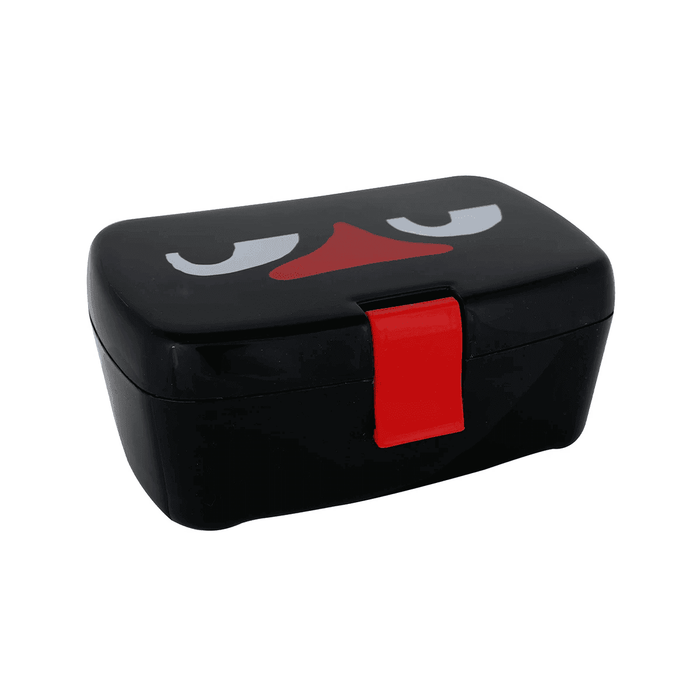 Stinky Lunch Box Martinex Moomin - Soposopo