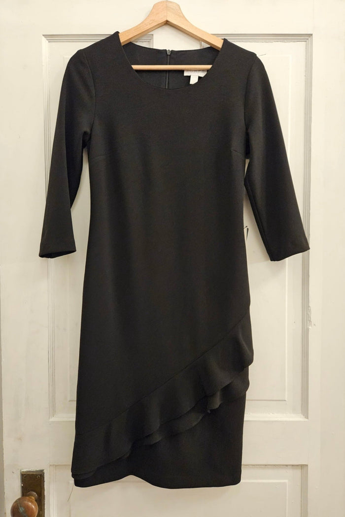 Odette Dress