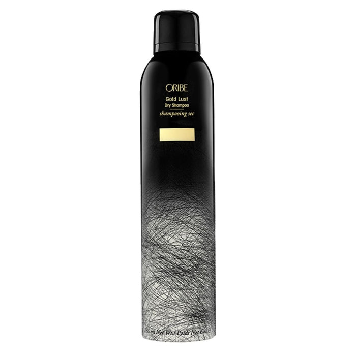 Oribe Gold Lust Dry Shampoo 300ml