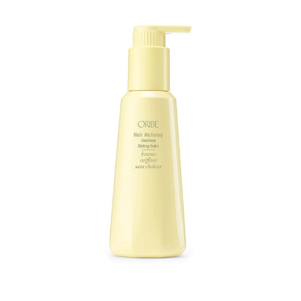 Oribe Hair Alchemy Heatless Styling Balm 150ml