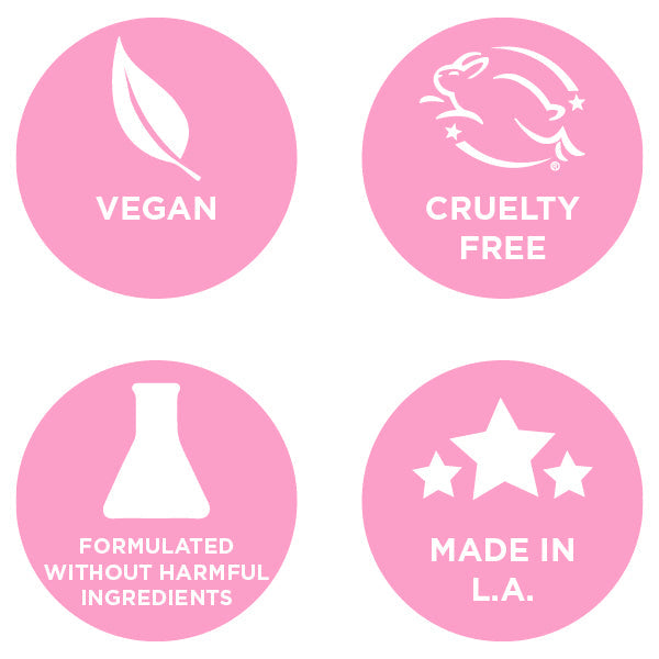 ORLY Liquid Vinyl Nail Polish 18ml