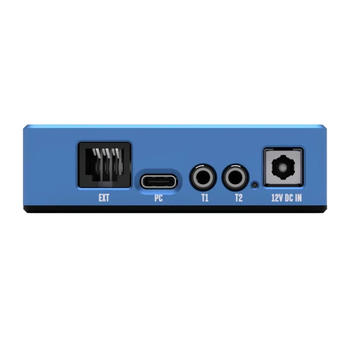 Pegasus DewMaster2 Digital Dew Heater Controller (DEWMSTR2)
