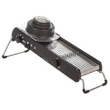 PL8-1006 Professional Mandoline