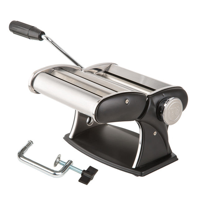 PL8-1590 Prof. Pasta Maker