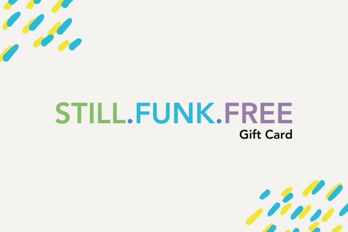 Play Pits eGift Card - Play Pits