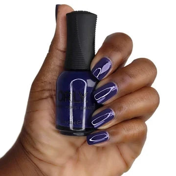 Replay The Night | Orly Nail Laquer