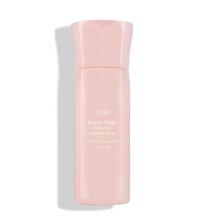 Serene Scalp Thickening Treatment Spray