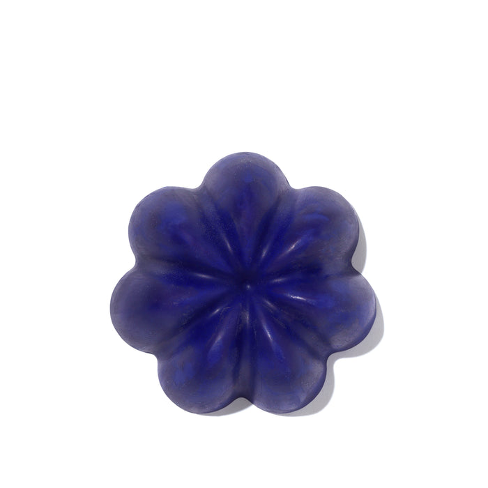 #seo Umai Shampoing Violet