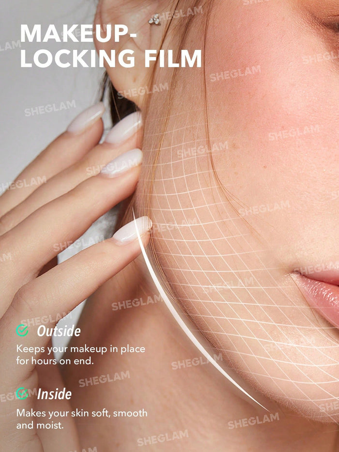 Sheglam Good Grip Hydrating Primer 45ml