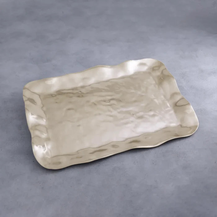 Sierra Modern Maia Large Tray