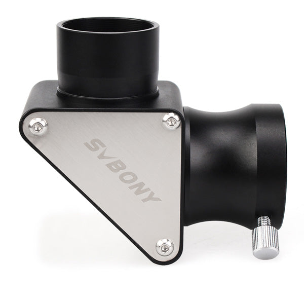 SVBONY 1.25" Right Angle Mirror Diagonal (F9171A) Svbony