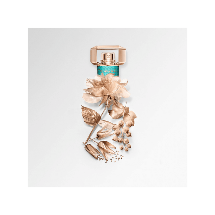 Tiffany and Co. Rose Gold Eau de Parfum
