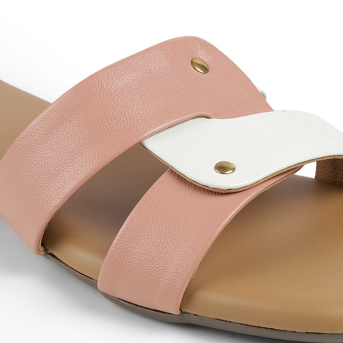 Women's Casual Flats Tresmode