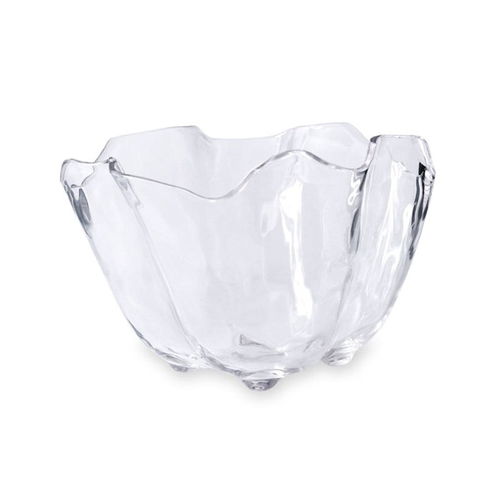VIDA Nube Ice Bucket 2479